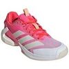 Baskets basses adidas Adizero Ubersonic 5