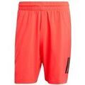 Short adidas Club Climacool