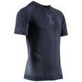 Tee-shirts sur Grenoble : T-shirt X-bionic XCeed Ride