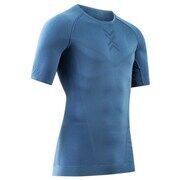 T-shirt X-bionic Xceed Ride