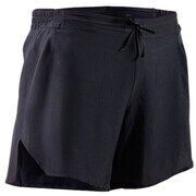 Pantalon X-bionic Streamlite