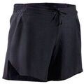 Jeans/Pantalons sur Grenoble : Pantalon X-bionic Streamlite