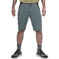 Shorts/Bermuda sur Grenoble : Short Sch�ffel 240479405 multicolor