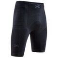 Jeans/Pantalons sur Grenoble : Pantalon X-bionic Xceed Ride