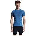 T-shirt X-bionic Twyce Run