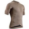 T-shirt X-bionic Xceed Ride