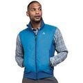 Vestes sur Grenoble : Veste Sch�ffel 240418405 Bleu