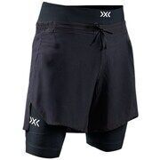 Pantalon X-bionic Effektor