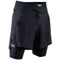 Jeans/Pantalons sur Grenoble : Pantalon X-bionic Effektor