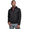 Vestes sur Grenoble : Veste Sch�ffel 240359990 Noir