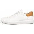 Ville basse Ecco Soft 7