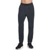 Jogging Skechers Skechweave Premium