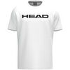 T-shirt Head Club Original