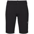 Shorts/Bermuda sur Grenoble : Short Mammut 1023011500001