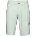 Short Mammut 1023011501288 Grenoble