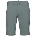 Shorts/Bermuda sur Grenoble : Short Mammut 10230115000789