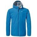 Vestes sur Grenoble : Veste Sch�ffel 238258275 Bleu