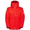 Veste Mammut Alto Guide
