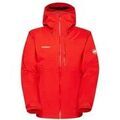 Veste Mammut Alto Guide