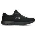 Chaussures Skechers Summits Formateurs Grenoble