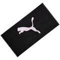 Accessoires sur Grenoble : Serviettes et gants de toilette Puma Team