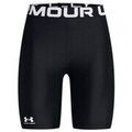 Short Under Armour 1383627001