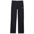 Jeans/Pantalons sur Grenoble : Pantalon 4F 4FWSS25TFTRF0