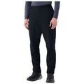 Jeans/Pantalons sur Grenoble : Pantalon 4F 4FWSS25TFTRM0