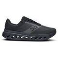 Baskets homme sur Grenoble : Baskets basses On Cloudsurfer Next