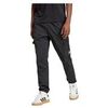 Pantalon adidas Trefoil Essentials Woven Cargo