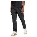 Jeans/Pantalons sur Grenoble : Pantalon adidas Trefoil Essentials Woven Cargo