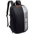 Sac a dos Yonex 52512 Club