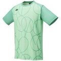 Tee-shirts sur Grenoble : T-shirt Yonex Practice