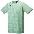 Tee-shirts sur Grenoble : T-shirt Yonex Practice