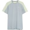 T-shirt Nox Hombre Pro