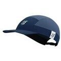Bonnet Compressport CS00005914
