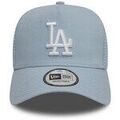 Bonnet New-Era 60595185