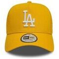 Bonnet New-Era 60595189