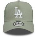 Bonnet New-Era 60595190