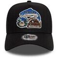 Bonnets sur Grenoble : Bonnet New-Era 60595307
