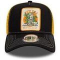 Bonnet New-Era Summer Patch