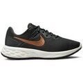 Chaussures Nike Revolution 6