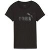 T-shirt Puma Ess+ Animal