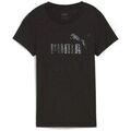 T-shirt Puma Ess+ Animal Grenoble