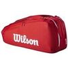 Sac Wilson Super Tour