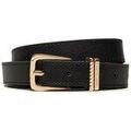 Ceinture Tommy Hilfiger AW0AW16602BDS Grenoble