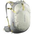 Sac a dos Salomon C24630 Grenoble