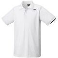 Tee-shirts sur Grenoble : T-shirt Yonex CP106535W
