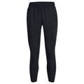 Jogging Under Armour 1379115001 Grenoble