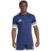 T-shirt adidas Squadra 25